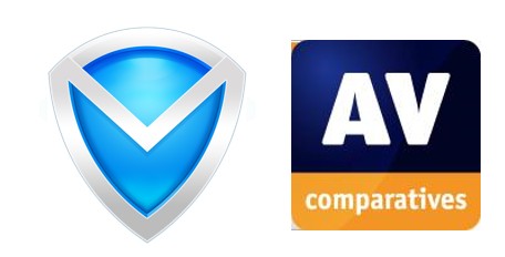 腾讯手机管家通过AV-C认证 跻身世界安全软件