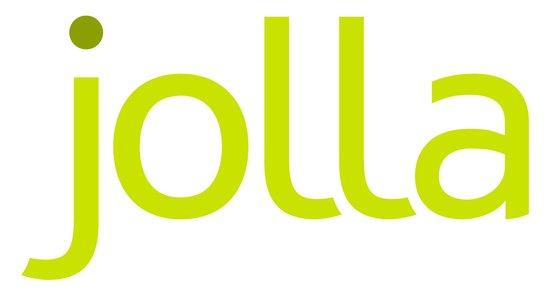 Jolla发布Sailfish操作系统 主打全手势操作