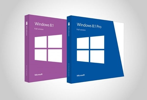 Windows 8.1뵹ʱ10죡