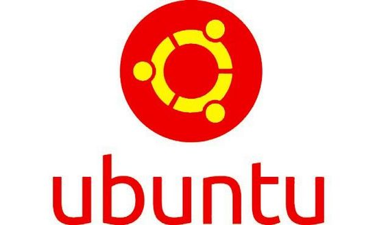 Ubuntu获政府推广 或将在中国取代安卓