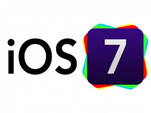 iOS7WWDC Խ׼ 
