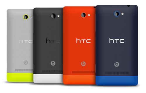 ͨ˫TDƻ HTC A620Tۼ۽Ϊ1380Ԫ