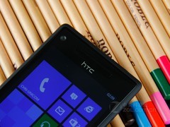 WP8+ǿS4 Pro HTC 8Xٽ 