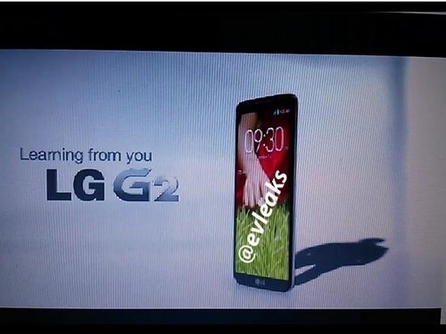 1080pĺǿ LG Optimus G2ع 