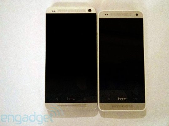HTC One mini83տ Լ3200Ԫ