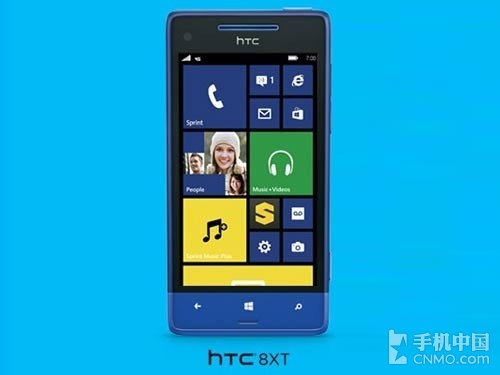 WP8˫˴» HTC 8XTʽ 