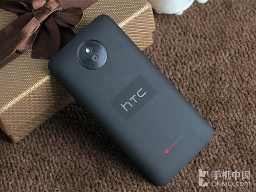 HTC 609d 1999 