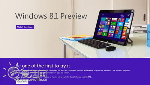 Windows 8.1 108ʽ Win8û