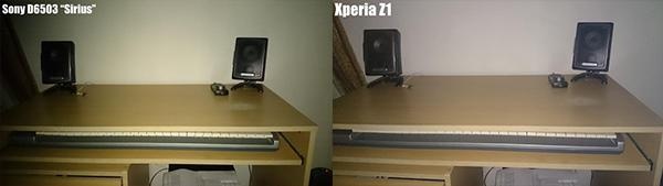 Xperia Z2״ع ֧4KƵ