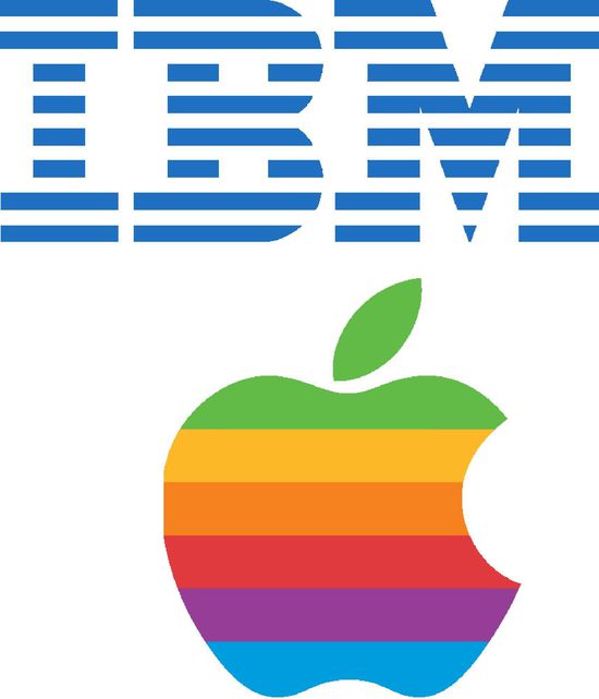 ƻ IBM չڡȺ˫ƻרעҵƶг