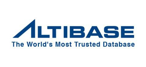 ALTIBASE发布全球数据库管理系统免费版