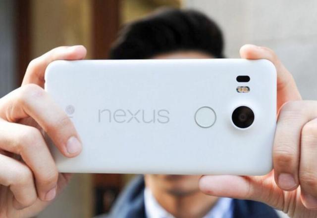 谷歌助手不再由Pixel独享 将植入老款Nexus手机