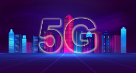 标准筑基、实践赋能，5G新通话开启数智新篇章