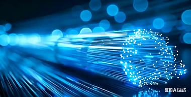 AI算力革命，光通信市场开启“超级周期”